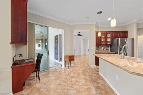 Casa en venta en Ocala, Florida, 3 dormitorios, 197.6 m2 № 1650367 - foto 18