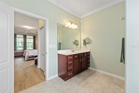 Casa en venta en Ocala, Florida, 3 dormitorios, 197.6 m2 № 1650367 - foto 29