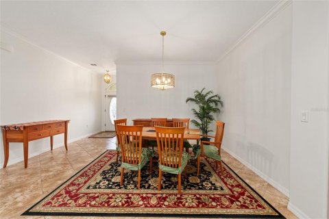 Casa en venta en Ocala, Florida, 3 dormitorios, 197.6 m2 № 1650367 - foto 10