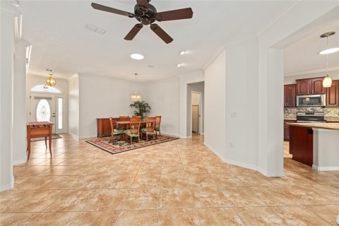 Casa en venta en Ocala, Florida, 3 dormitorios, 197.6 m2 № 1650367 - foto 13