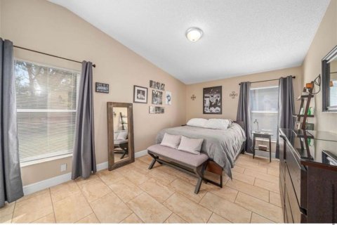 Casa en venta en Orlando, Florida, 3 dormitorios, 107.4 m2 № 1609075 - foto 2