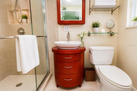Casa en venta en Saint Pete Beach, Florida, 3 dormitorios, 120.77 m2 № 2198414 - foto 19