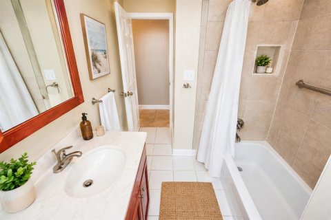 Casa en venta en Saint Pete Beach, Florida, 3 dormitorios, 120.77 m2 № 2198414 - foto 22