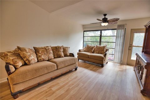 Villa ou maison à vendre à Sarasota, Floride: 2 chambres, 124.49 m2 № 1526867 - photo 8