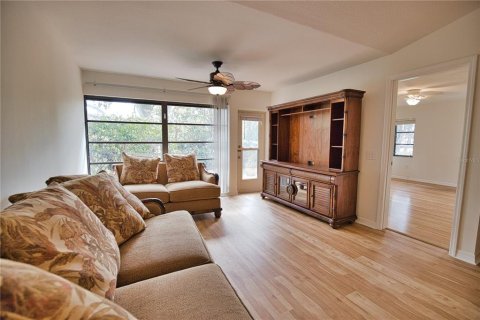 Villa ou maison à vendre à Sarasota, Floride: 2 chambres, 124.49 m2 № 1526867 - photo 7