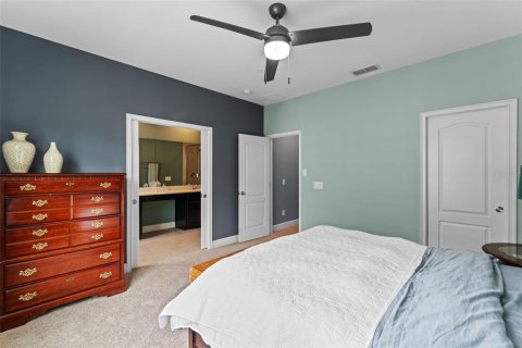 Touwnhouse à vendre à Orlando, Floride: 4 chambres, 198.07 m2 № 1907806 - photo 12
