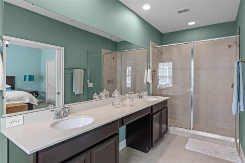 Touwnhouse à vendre à Orlando, Floride: 4 chambres, 198.07 m2 № 1907806 - photo 14