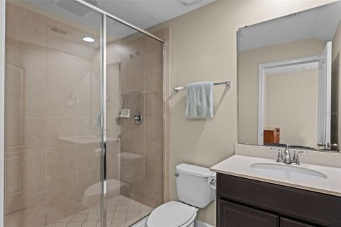 Touwnhouse à vendre à Orlando, Floride: 4 chambres, 198.07 m2 № 1907806 - photo 20