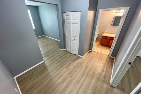 Immobilier commercial à vendre à Ocala, Floride: 15 chambres, 509.66 m2 № 1913554 - photo 12