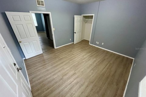 Immobilier commercial à vendre à Ocala, Floride: 15 chambres, 509.66 m2 № 1913554 - photo 9