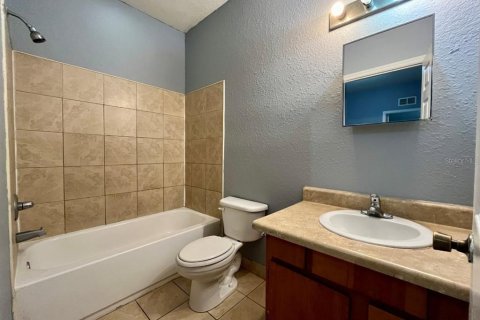 Immobilier commercial à vendre à Ocala, Floride: 15 chambres, 509.66 m2 № 1913554 - photo 14