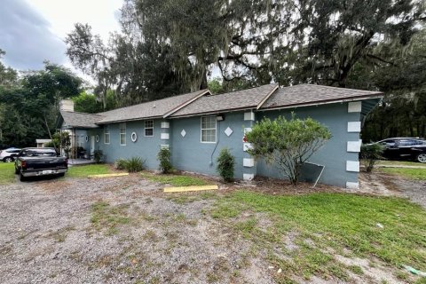 Immobilier commercial à vendre à Ocala, Floride: 15 chambres, 509.66 m2 № 1913554 - photo 7
