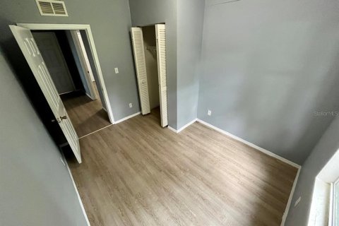 Immobilier commercial à vendre à Ocala, Floride: 15 chambres, 509.66 m2 № 1913554 - photo 10