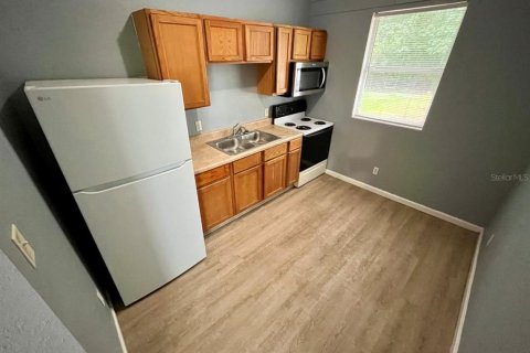Immobilier commercial à vendre à Ocala, Floride: 15 chambres, 509.66 m2 № 1913554 - photo 13