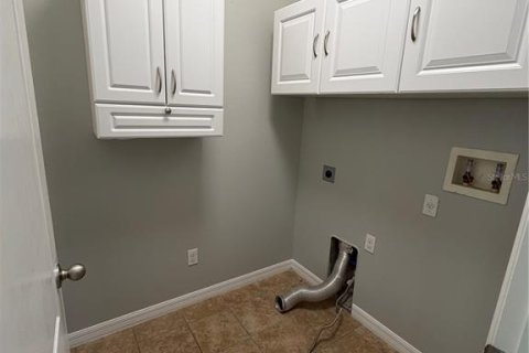 House in DeLand, Florida 3 bedrooms, 130.06 sq.m. № 2277446 - photo 25