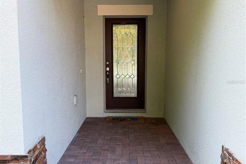 House in DeLand, Florida 3 bedrooms, 130.06 sq.m. № 2277446 - photo 6