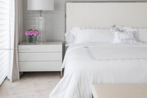 Condo in Bal Harbour, Florida, 2 bedrooms  № 1790969 - photo 7
