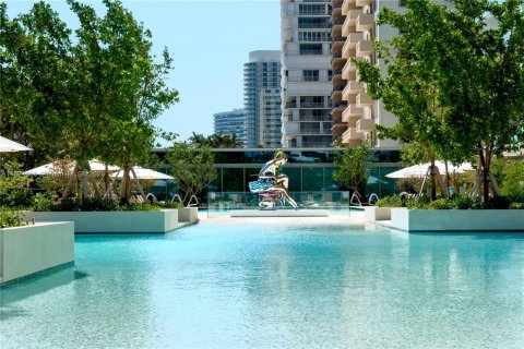Condo in Bal Harbour, Florida, 2 bedrooms  № 1790969 - photo 26