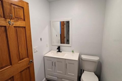 Villa ou maison à louer à Clearwater, Floride: 2 chambres, 103.12 m2 № 2430639 - photo 28