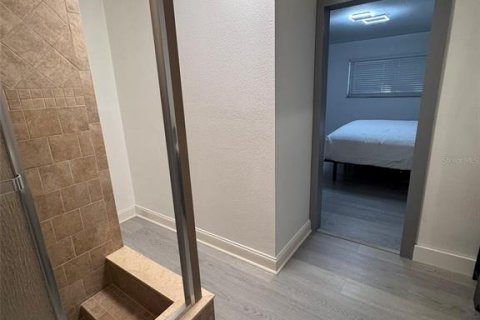 Villa ou maison à louer à Clearwater, Floride: 2 chambres, 103.12 m2 № 2430639 - photo 22