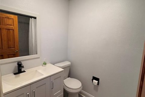 Villa ou maison à louer à Clearwater, Floride: 2 chambres, 103.12 m2 № 2430639 - photo 26