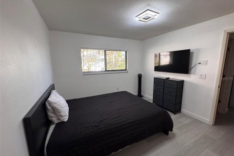 Villa ou maison à louer à Clearwater, Floride: 2 chambres, 103.12 m2 № 2430639 - photo 30
