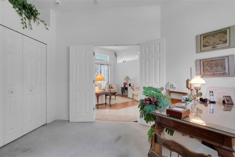 Casa en venta en Orlando, Florida, 4 dormitorios, 233.37 m2 № 2230114 - foto 9