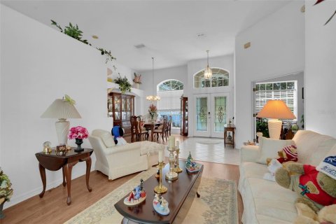 Casa en venta en Orlando, Florida, 4 dormitorios, 233.37 m2 № 2230114 - foto 8