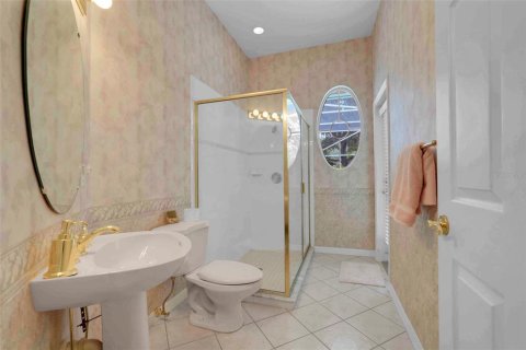 Casa en venta en Orlando, Florida, 4 dormitorios, 233.37 m2 № 2230114 - foto 27