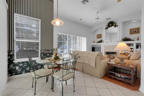 Casa en venta en Orlando, Florida, 4 dormitorios, 233.37 m2 № 2230114 - foto 15