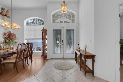 Casa en venta en Orlando, Florida, 4 dormitorios, 233.37 m2 № 2230114 - foto 5