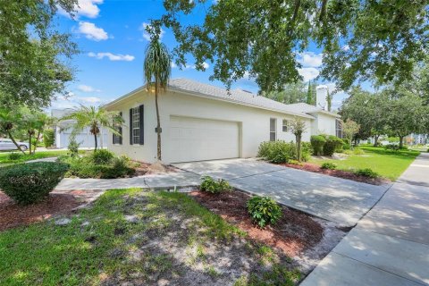 Casa en venta en Orlando, Florida, 4 dormitorios, 233.37 m2 № 2230114 - foto 2
