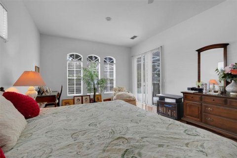Casa en venta en Orlando, Florida, 4 dormitorios, 233.37 m2 № 2230114 - foto 21