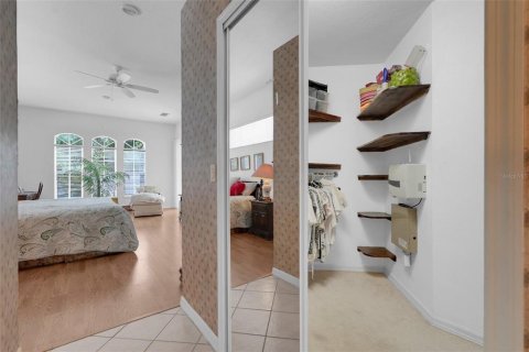 Casa en venta en Orlando, Florida, 4 dormitorios, 233.37 m2 № 2230114 - foto 22