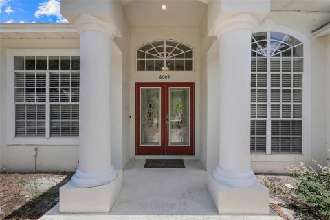 Casa en venta en Orlando, Florida, 4 dormitorios, 233.37 m2 № 2230114 - foto 4