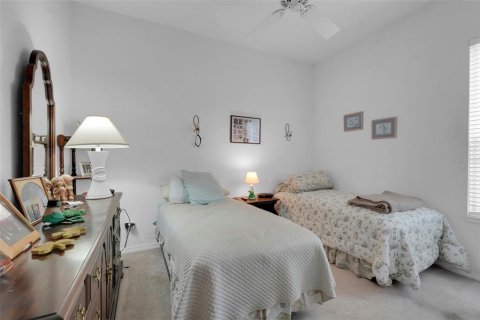 Casa en venta en Orlando, Florida, 4 dormitorios, 233.37 m2 № 2230114 - foto 28