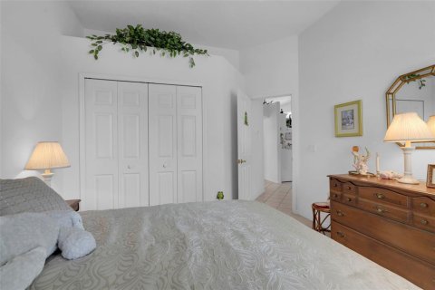 Casa en venta en Orlando, Florida, 4 dormitorios, 233.37 m2 № 2230114 - foto 26