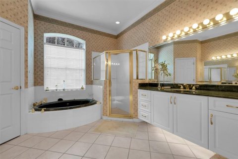 Casa en venta en Orlando, Florida, 4 dormitorios, 233.37 m2 № 2230114 - foto 24