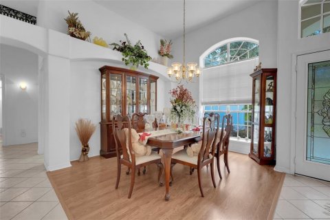 Casa en venta en Orlando, Florida, 4 dormitorios, 233.37 m2 № 2230114 - foto 6