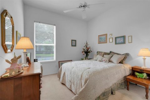 Casa en venta en Orlando, Florida, 4 dormitorios, 233.37 m2 № 2230114 - foto 25