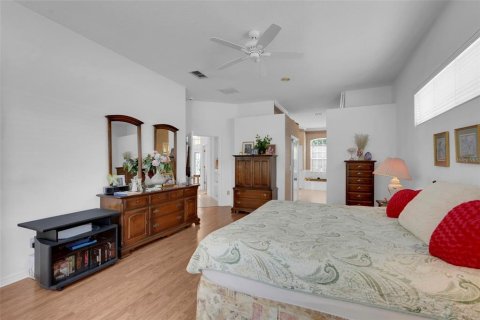 Casa en venta en Orlando, Florida, 4 dormitorios, 233.37 m2 № 2230114 - foto 19