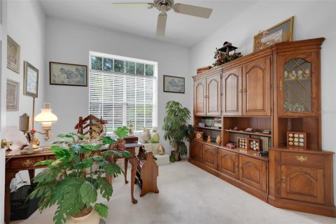 Casa en venta en Orlando, Florida, 4 dormitorios, 233.37 m2 № 2230114 - foto 10