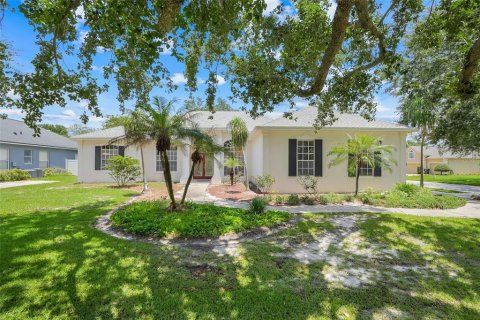 Casa en Orlando, Florida 4 dormitorios, 233.37 m2 № 2230114