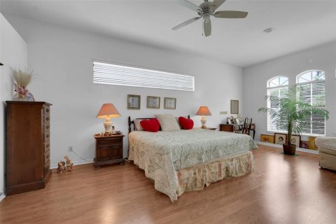 Casa en venta en Orlando, Florida, 4 dormitorios, 233.37 m2 № 2230114 - foto 20