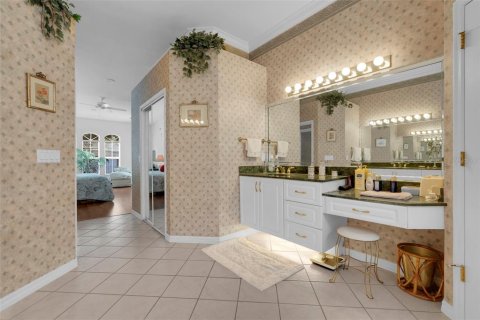 Casa en venta en Orlando, Florida, 4 dormitorios, 233.37 m2 № 2230114 - foto 23