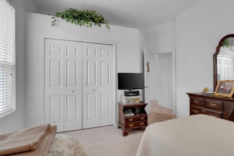 Casa en venta en Orlando, Florida, 4 dormitorios, 233.37 m2 № 2230114 - foto 29
