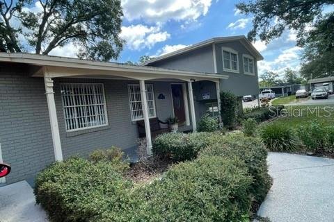 House in Brandon, Florida 5 bedrooms, 164.25 sq.m. № 1820783 - photo 4