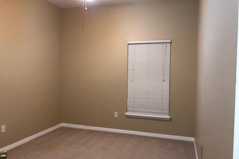House in Oviedo, Florida 4 bedrooms, 162.39 sq.m. № 1784739 - photo 9