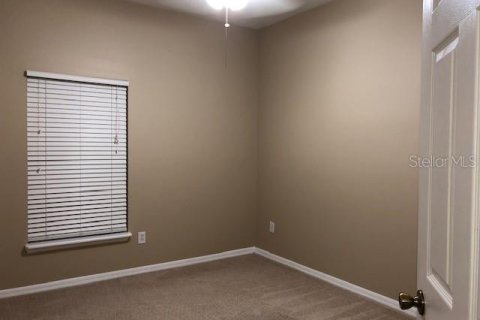 House in Oviedo, Florida 4 bedrooms, 162.39 sq.m. № 1784739 - photo 10