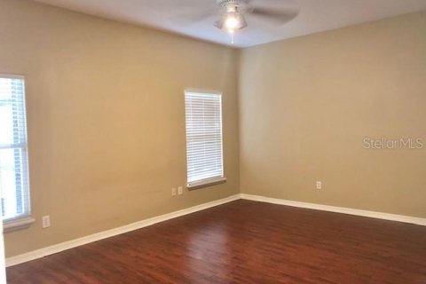 House in Oviedo, Florida 4 bedrooms, 162.39 sq.m. № 1784739 - photo 20